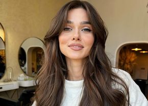 Theo Rose și-a ales echipa favorită din Superligă: „Doamnă, țin cu ei? Da, la revedere!”