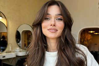 Theo Rose și-a ales echipa favorită din Superligă: „Doamnă, țin cu ei? Da, la revedere!”