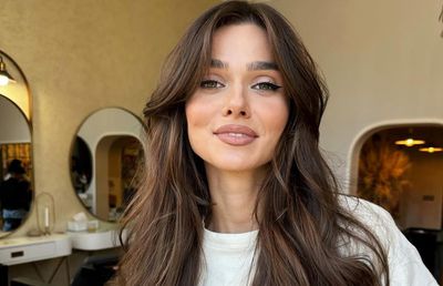 Theo Rose și-a ales echipa favorită din Superligă: „Doamnă, țin cu ei? Da, la revedere!”