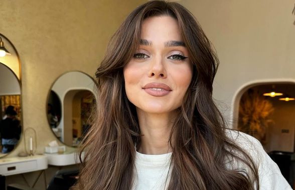 Theo Rose și-a ales echipa favorită din Superligă: „Doamnă, țin cu ei? Da, la revedere!”