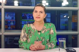 Răspunsul oficial al TVR la oferta Antenei 1 pentru a prelua Mondialul: „Noi suntem în Evul Mediu, voi vreți investiții în fotbal?”