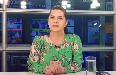 Răspunsul oficial al TVR la oferta Antenei 1 pentru a prelua Mondialul: „Noi suntem în Evul Mediu, iar voi vreți investiții în fotbal?”