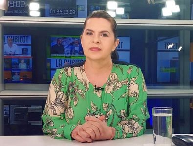 Răspunsul oficial al TVR la oferta Antenei 1 pentru a prelua Mondialul: ...