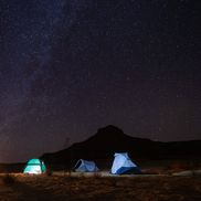 Imagini de la Raliul Dakar / Imago Images