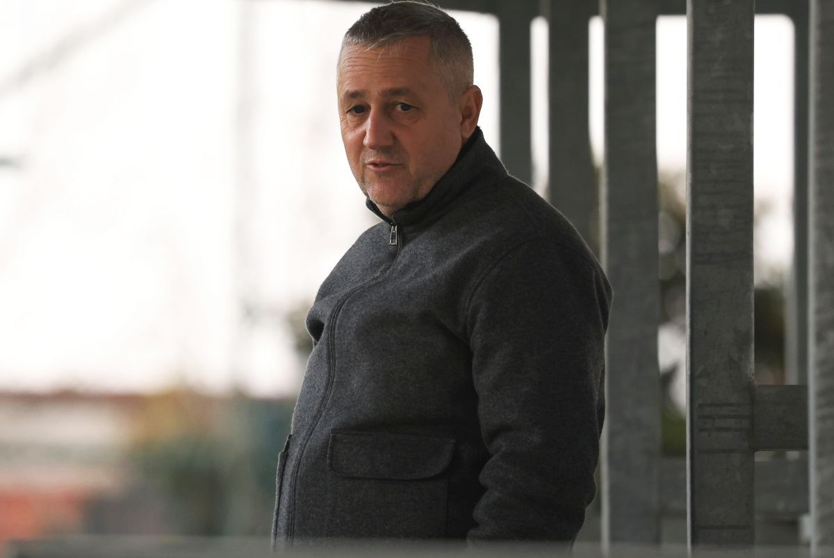 Mihai Rotaru joacă tare! Documentele care scot la iveală 41,5 milioane de euro