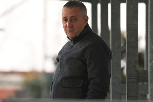 Ca granzii din anii 2000! Planul din culise stabilit de Rotaru: „Da, se vrea promovarea!”