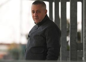 Ca granzii din anii 2000! Planul din culise stabilit de Rotaru: „Da, se vrea promovarea!”