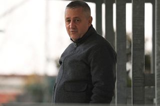 Ca granzii din anii 2000! Planul din culise stabilit de Rotaru: „Da, se vrea promovarea!”