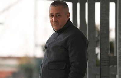 Ca granzii din anii 2000! Planul din culise stabilit de Rotaru: „Da, se vrea promovarea!”