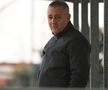 Mihai Rotaru are planuri mari cu „satelitul” din Liga 2/ Sursă foto: Ionuț Iordache (GSP)