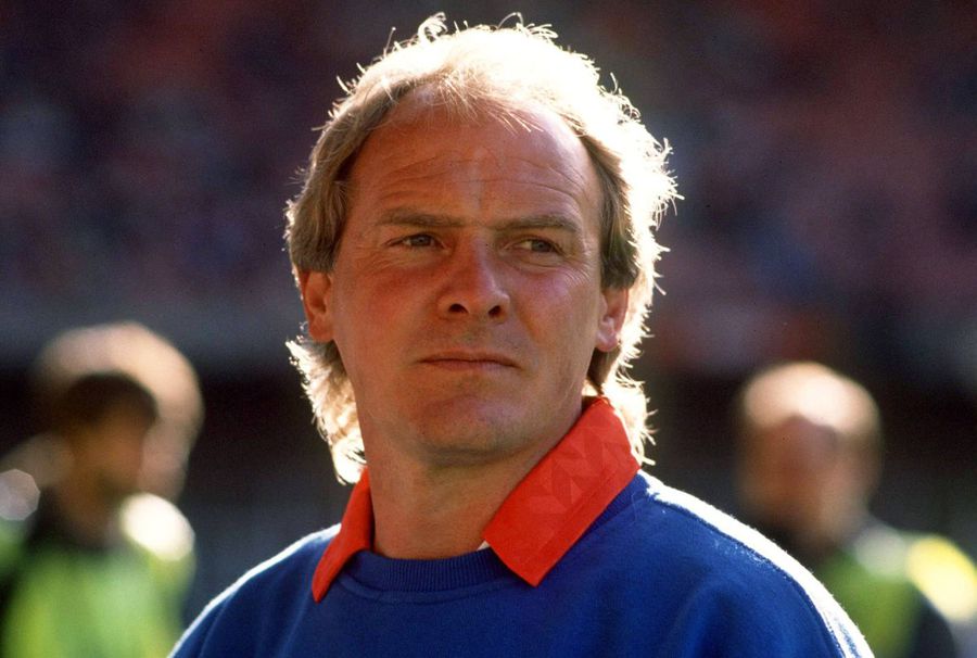 Situație dramatică la „Match of the Day” » A plecat din emisiune când a aflat că tatăl ei a murit