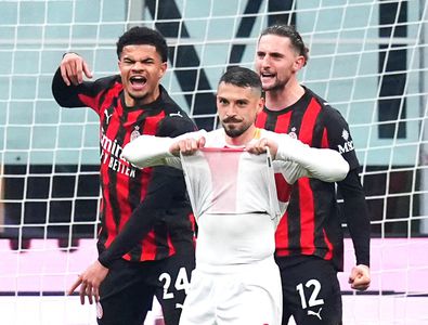 Ofertă de ultima oră pentru Nicolae Stanciu! » Câți bani poate încasa Dan Șucu