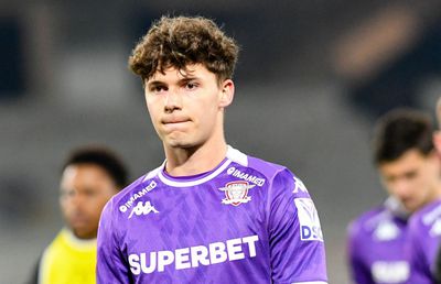 Acord de ultimă oră în Turcia: Rapid îl cedează pe Rareș Pop tocmai la rivala din Superliga!