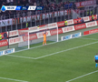 Stanciu a ratat un penalty în Milan - Genoa