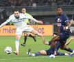 PSG - Marseille, Supercupa Franței 2026 // FOTO: Imago Images