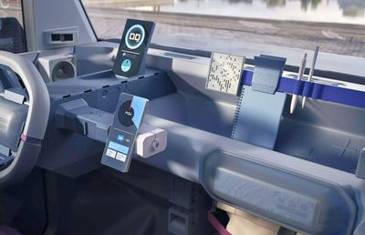 Un model Dacia revoluționar e în topul mașinilor așteptate în Italia în anul 2026!