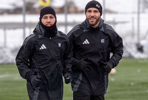 Numele care i-a provocat coșmaruri lui Sepsi a semnat cu echipa din Superliga, în Antalya