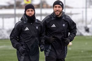 Numele care i-a provocat coșmaruri lui Sepsi a semnat cu echipa din Superliga, în Antalya