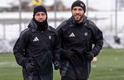 Numele care i-a provocat coșmaruri lui Sepsi a semnat cu echipa din Superliga, în Antalya