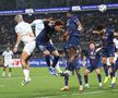 PSG - Marseille, Supercupa Franței 2026 // FOTO: Imago Images