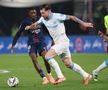 PSG - Marseille, Supercupa Franței 2026 // FOTO: Imago Images