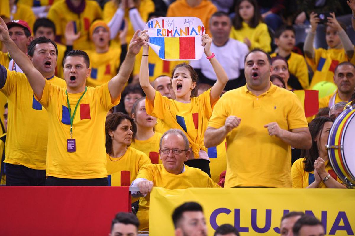 FED CUP, ROMÂNIA - RUSIA 2-3 // VIDEO+FOTO » „Tricolorele” ratează calificarea în Fed Cup Finals, după un weekend de poveste la Cluj » Urmează barajul