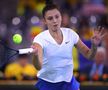 România - Italia, în barajul pentru menținerea în Grupa Mondială a Fed Cup