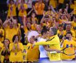 România - Italia, în barajul pentru menținerea în Grupa Mondială a Fed Cup