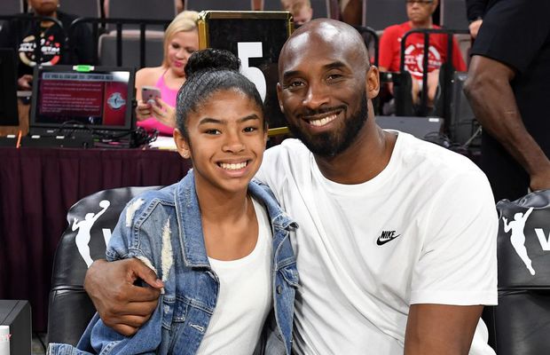 Raportul preliminar al accidentului în care a murit Kobe Bryant: elicopterul se afla la doar 12 secunde de o zonă fără ceață și nu avea probleme la motor