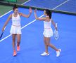 România - Rusia Fed Cup, ziua 2