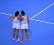 România - Italia, în barajul pentru menținerea în Grupa Mondială a Fed Cup