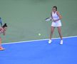 România - Italia, în barajul pentru menținerea în Grupa Mondială a Fed Cup