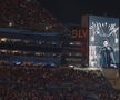 SUPER BOWL LV FOTO Imago