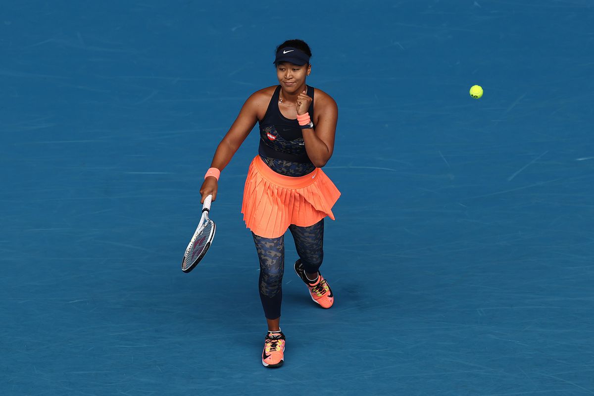 VIDEO Gael Monfils a plâns după eliminarea de la Australian Open: „Cer puțină milă! Sunt într-un coșmar și nu știu când se va termina”