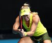 VIDEO Gael Monfils a plâns după eliminarea de la Australian Open: „Cer puțină milă! Sunt într-un coșmar și nu știu când se va termina”