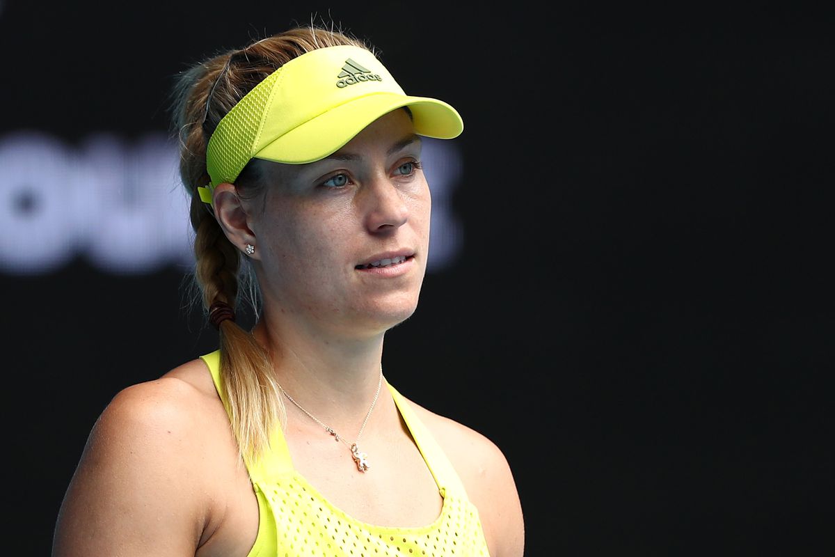 VIDEO Gael Monfils a plâns după eliminarea de la Australian Open: „Cer puțină milă! Sunt într-un coșmar și nu știu când se va termina”