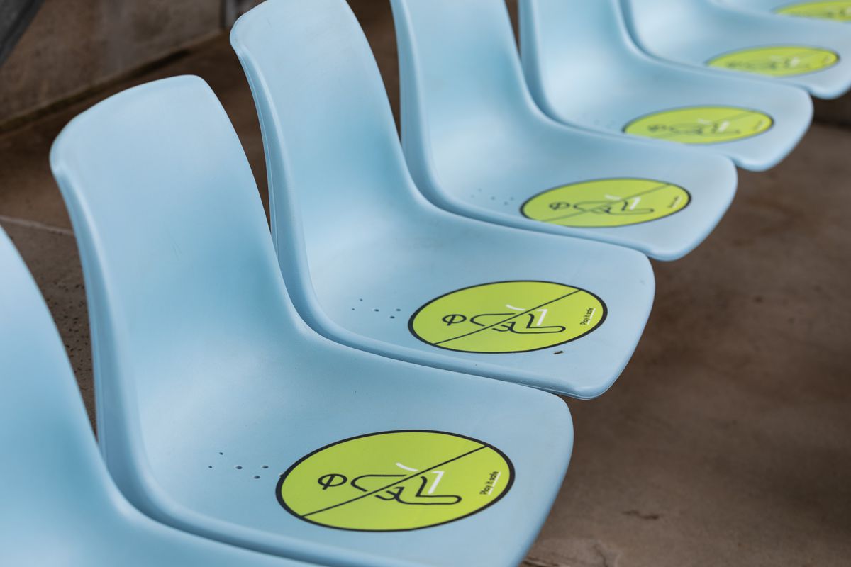 Australian Open 2021 - ziua 1: 08:02.2021