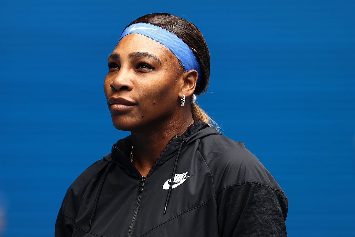 Cine transmite Simona Halep - Serena Williams la TV! Unde e live online superduelul de la Australian Open