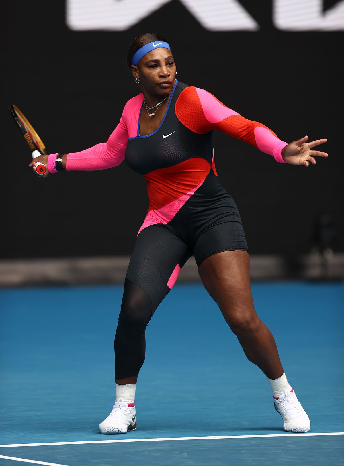 Cine transmite Simona Halep - Serena Williams la TV! Unde e live online superduelul de la Australian Open