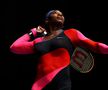 Cine transmite Simona Halep - Serena Williams la TV! Unde e live online superduelul de la Australian Open