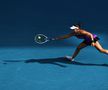 Bianca Andreescu - Mihaela Buzărnescu - Turul 1 Austalian Open 2021, 08.02. 2021