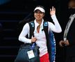 FOTO Câți bani a încasat Simona Halep pentru prima victorie de la Australian Open 2021