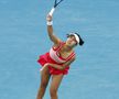 Simona Halep - Lizette Cabrera- turul 1 Australian Open, 08,02.2021