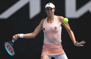 Ce urmează pentru Simona Halep la Australian Open! Victorii pe linie contra viitoarei adversare