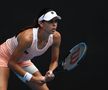 Ce urmează pentru Simona Halep la Australian Open! Victorii pe linie contra viitoarei adversare