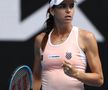 Ce urmează pentru Simona Halep la Australian Open! Victorii pe linie contra viitoarei adversare