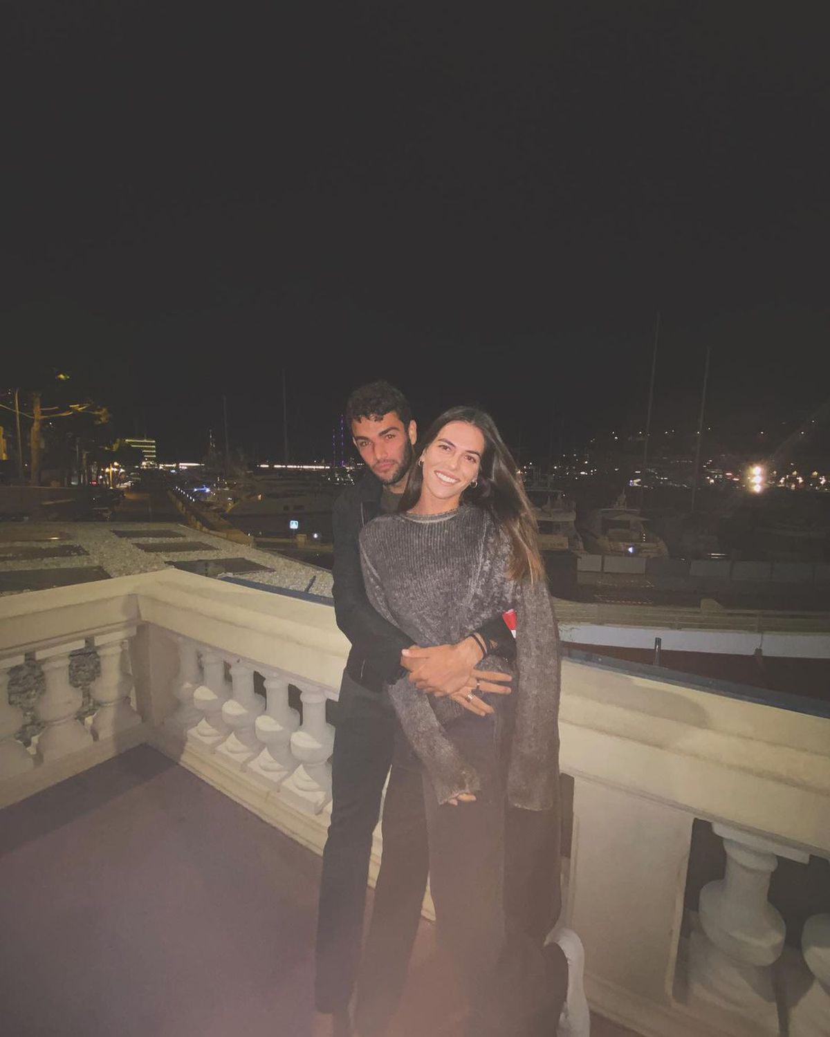 Ce urmează pentru Simona Halep la Australian Open! Victorii pe linie contra viitoarei adversare