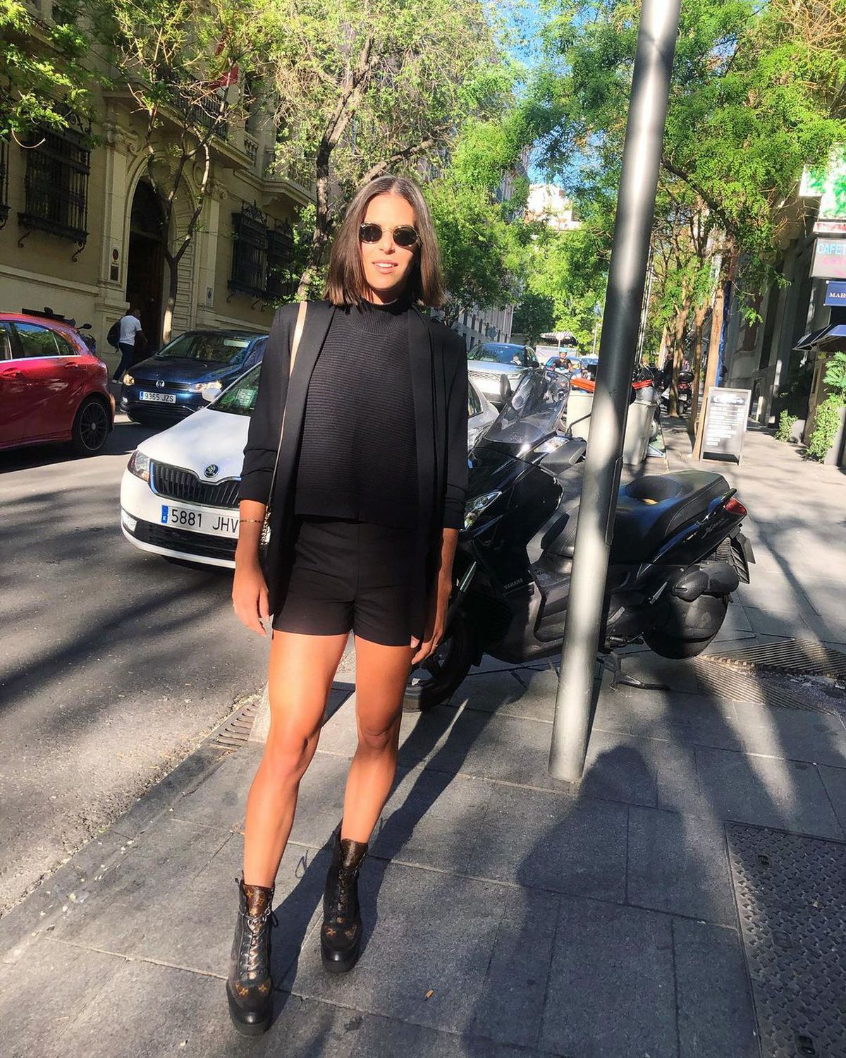 Meciul contra Simonei Halep peste care Ajla Tomljanovic nu poate trece:„Mă bântuie și acum”