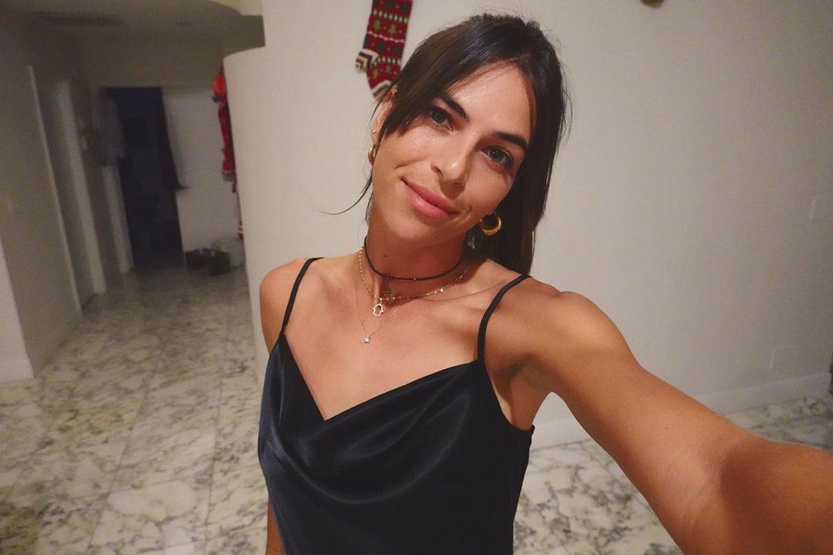 Meciul contra Simonei Halep peste care Ajla Tomljanovic nu poate trece:„Mă bântuie și acum”