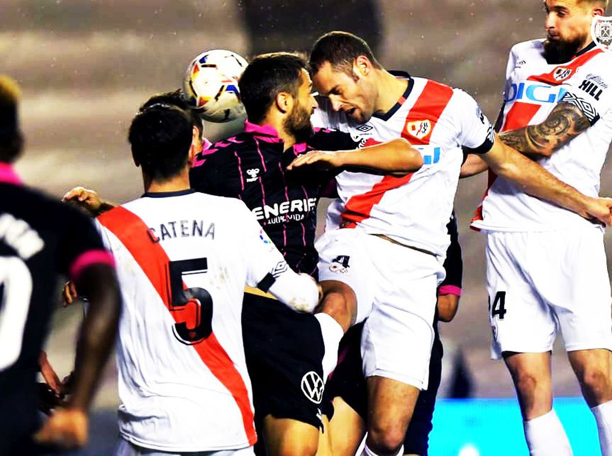 După Dacia, o altă companie mare din România alege să sponsorizeze o echipă de fotbal din afara țării